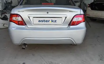 Daewoo Nexia 2011 года за 1 800 000 тг. в Алматинская область фото 3