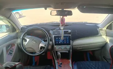 Toyota Camry 2006 года за 5 000 000 тг. в Алматы