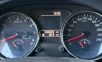 Nissan Qashqai 2013 года за 4 200 000 тг. в Астана фото 5