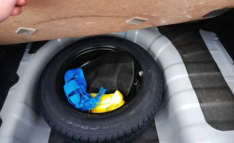 Kia Rio 2014 года за 5 500 000 тг. в Уральск