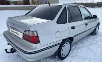 Daewoo Nexia 2005 года за 650 000 тг. в Караганда фото 4