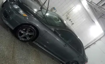 Toyota Camry 2007 года за 6 200 000 тг. в Костанайская область фото 4