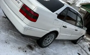 Volkswagen Passat 1994 года за 1 100 000 тг. в Тараз фото 3