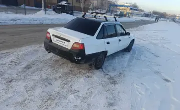 Daewoo Nexia 2009 года за 1 300 000 тг. в Павлодарская область фото 3