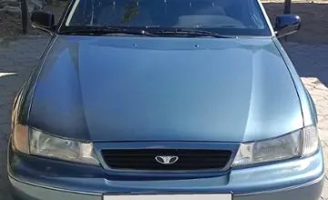 Daewoo Nexia 1998 года за 1 450 000 тг. в Кызылординская область фото 2