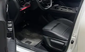 Changan X5 Plus 2025 года за 8 300 000 тг. в Жамбылская область фото 3