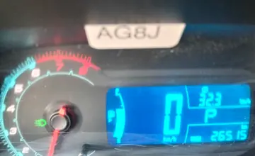 Chevrolet Cobalt 2025 года за 6 700 000 тг. в Павлодарская область фото 5