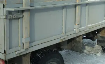 УАЗ 3303 2005 года за 2 500 000 тг. в Семей фото 2