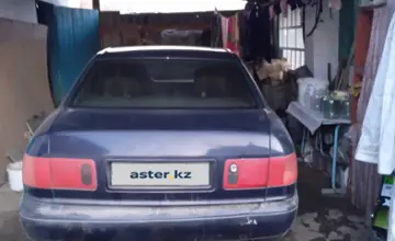 Audi A8 1994 года за 1 000 000 тг. в Жетысуская область фото 4