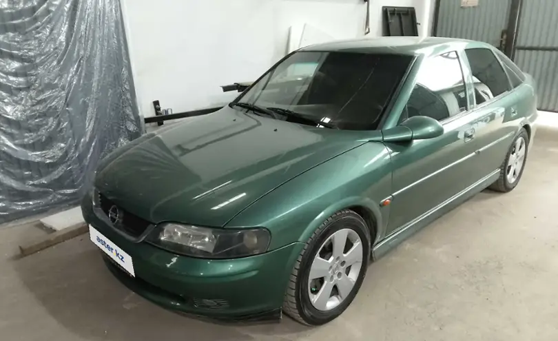 Opel Vectra 1999 года за 2 300 000 тг. в Шымкент