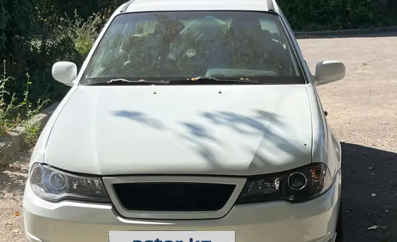 Daewoo Nexia 2006 года за 1 000 000 тг. в Алматы