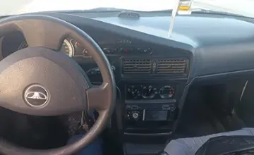 Daewoo Nexia 2009 года за 1 300 000 тг. в Павлодарская область фото 4