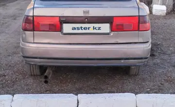 SEAT Toledo 1992 года за 700 000 тг. в Караганда