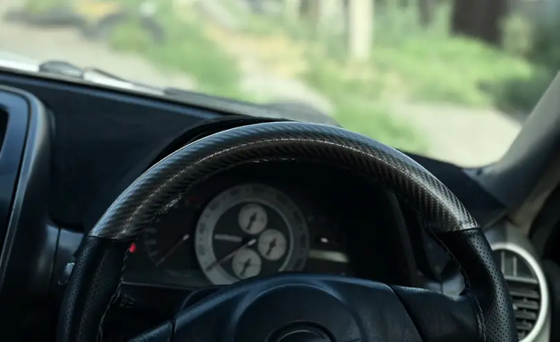 Toyota Altezza 1999 года за 3 200 000 тг. в Алматы фото 3