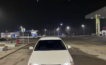 Toyota Corona 1997 года за 1 900 000 тг. в Алматы фото 2