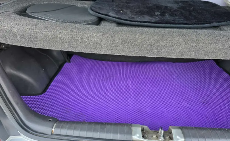 Honda Logo 1999 года за 1 350 000 тг. в Павлодарская область