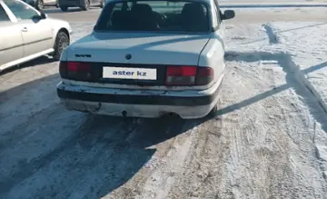 ГАЗ 31105 «Волга» 2005 года за 800 000 тг. в Павлодарская область фото 4