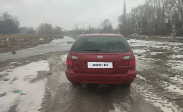 Nissan Primera 1998 года за 900 000 тг. в Алматы