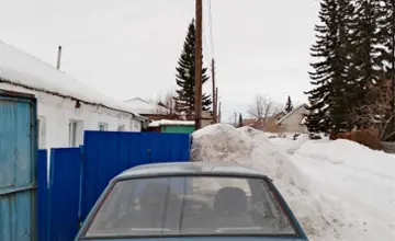 LADA (ВАЗ) 2115 2004 года за 900 000 тг. в Восточно-Казахстанская область фото 3