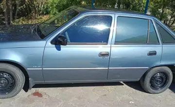 Daewoo Nexia 1998 года за 1 450 000 тг. в Кызылординская область фото 3