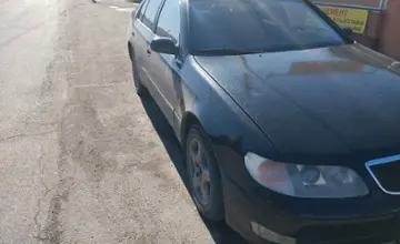 Lexus GS 1994 года за 3 000 000 тг. в Тараз фото 3