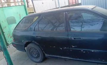 Honda Accord 1994 года за 500 000 тг. в Жамбылская область фото 1