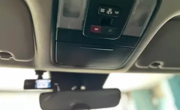 Kia Ceed SW 2022 года за 11 500 000 тг. в Шымкент