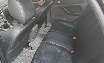 Ford Focus 2010 года за 2 700 000 тг. в Актюбинская область фото 3