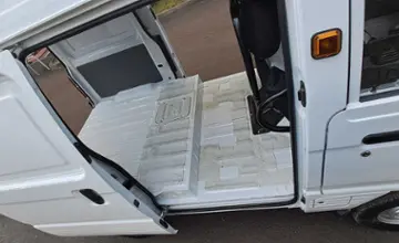 Chevrolet Damas 2024 года за 5 390 000 тг. в Алматы