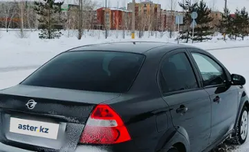 Ravon Nexia R3 2020 года за 5 000 000 тг. в Костанай