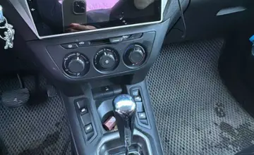 Peugeot 301 2015 года за 3 800 000 тг. в Карагандинская область фото 3