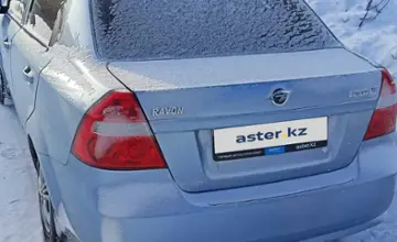 Ravon Nexia R3 2019 года за 3 200 000 тг. в Кокшетау фото 2