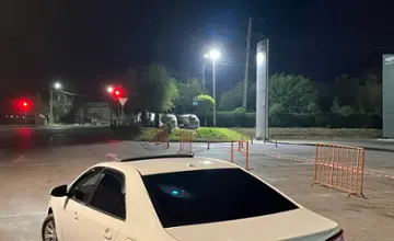 Toyota Camry 2012 года за 9 100 000 тг. в Шымкент