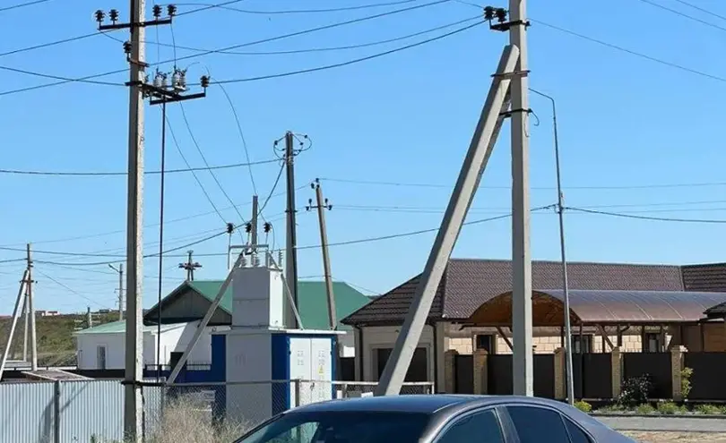 Toyota Camry 2018 года за 9 100 000 тг. в Атырауская область фото 2