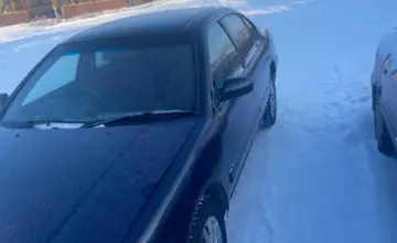 Nissan Cefiro 1996 года за 1 200 000 тг. в Карагандинская область фото 2