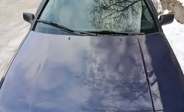 Volkswagen Golf 1992 года за 1 000 000 тг. в Алматы фото 4