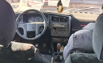 Volkswagen Passat 1993 года за 1 000 000 тг. в Тараз фото 5