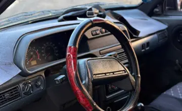 LADA (ВАЗ) 2114 2013 года за 1 500 000 тг. в Алматы