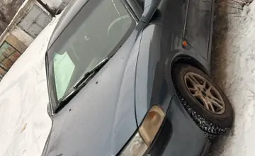 Opel Vectra 1998 года за 1 700 000 тг. в Караганда фото 1