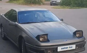 Ford Probe 1991 года за 1 000 000 тг. в Павлодарская область фото 2