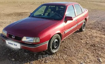 Opel Vectra 1994 года за 700 000 тг. в Туркестанская область фото 1