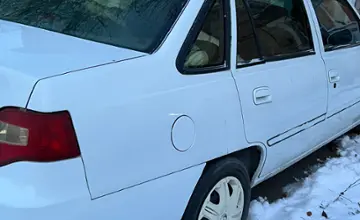 Daewoo Nexia 2006 года за 1 000 000 тг. в Алматы фото 4