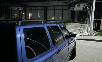 Volkswagen Golf 1995 года за 2 500 000 тг. в Шымкент фото 4