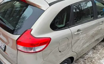 LADA (ВАЗ) XRAY 2019 года за 4 800 000 тг. в Астана фото 3