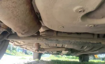 LADA (ВАЗ) 2112 2006 года за 560 000 тг. в Жетысуская область фото 5