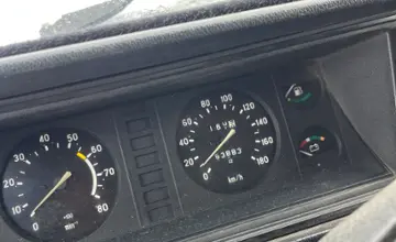 LADA (ВАЗ) 2107 2008 года за 650 000 тг. в Восточно-Казахстанская область фото 4