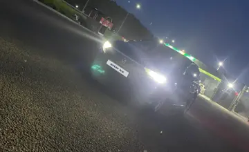 Volkswagen Polo 2022 года за 7 600 000 тг. в Петропавловск фото 2