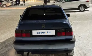 Volkswagen Vento 1993 года за 1 500 000 тг. в Карагандинская область