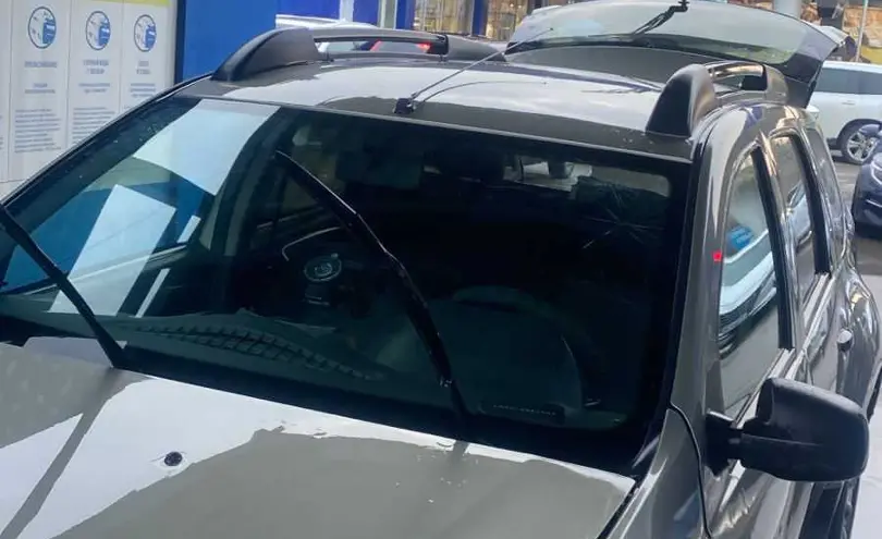 Renault Duster 2014 года за 3 000 000 тг. в Алматы фото 1