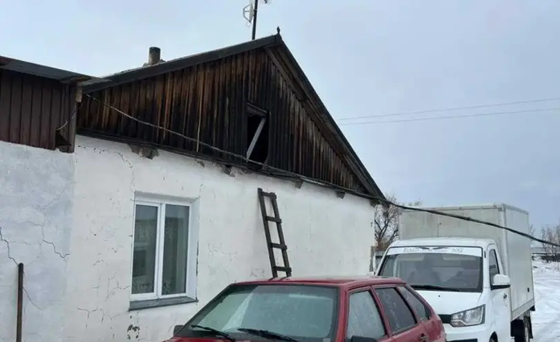 LADA (ВАЗ) 2109 1993 года за 570 000 тг. в Павлодар